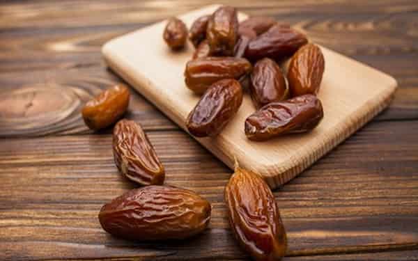 تصویر 4 از قیمت خرما پیارم جهرم با کیفیت ارزان + خرید عمده